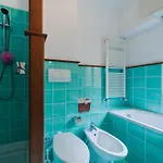 Apartmán Gabriella By Interhome Rapallo