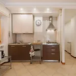 Gabriella By Interhome