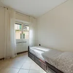Gabriella By Interhome Apartmán