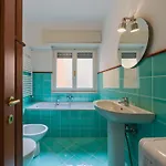 Gabriella By Interhome Apartmán *