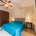 Apartmán Gabriella By Interhome *