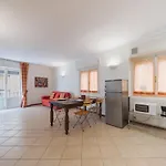Apartmán Gabriella By Interhome *