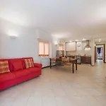 Apartmán Gabriella By Interhome Rapallo