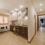 Gabriella By Interhome Apartmán