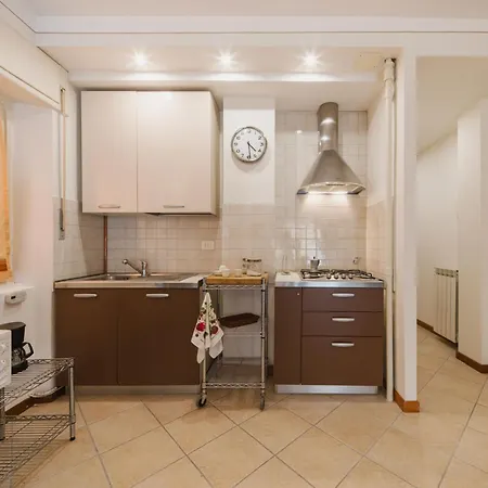 Gabriella By Interhome
