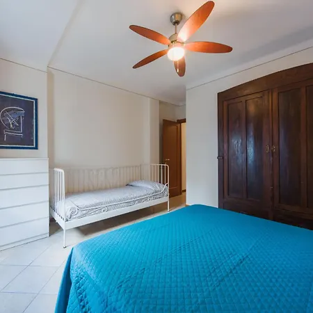 Gabriella By Interhome Rapallo