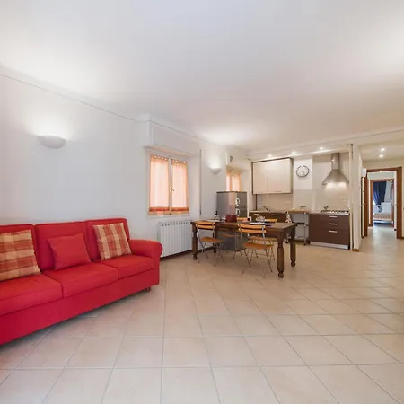 Lejlighed Gabriella By Interhome Rapallo