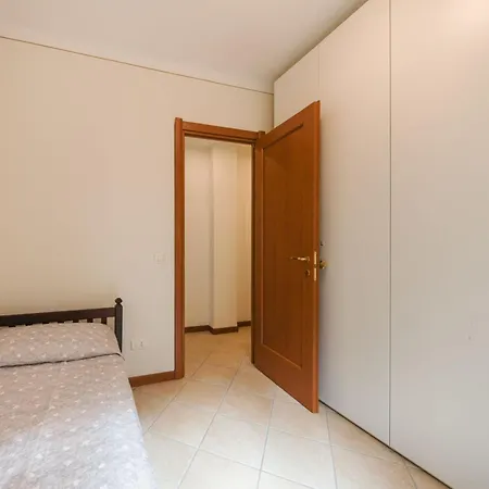 Gabriella By Interhome